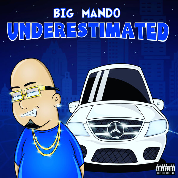 track-cover