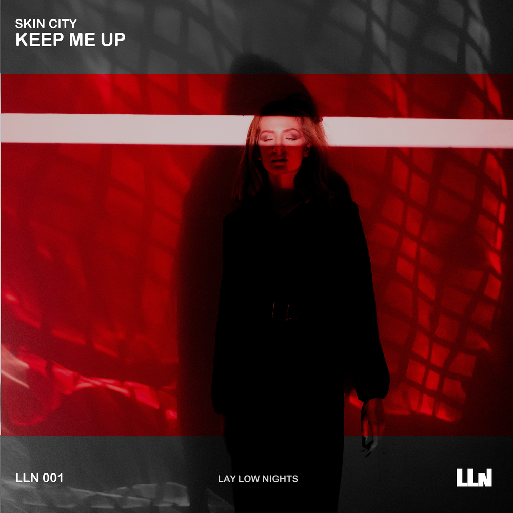 Keep me up. Keep me up. I have nothing liufo. Keep me up. фото liufo.