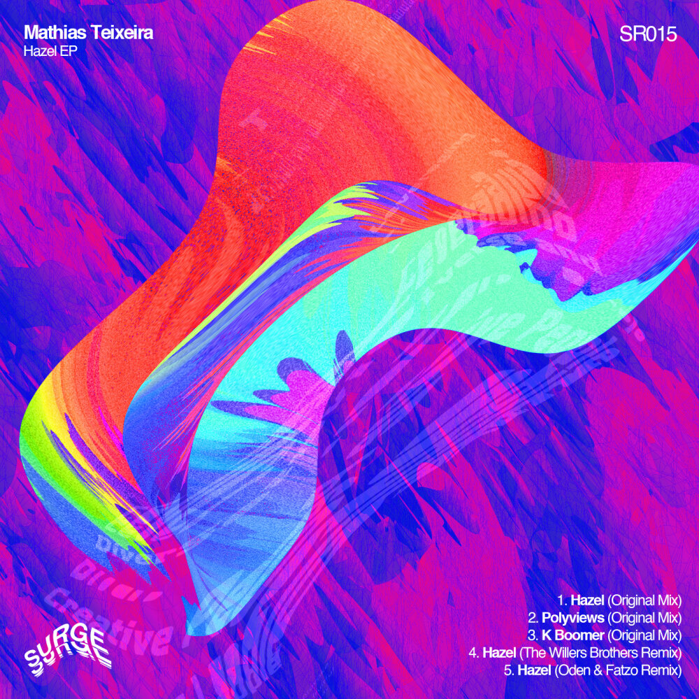 track-cover