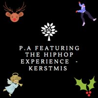 artist-cover