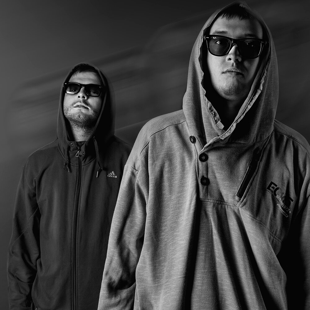 YandexMusic profile picture