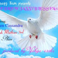 artist-cover