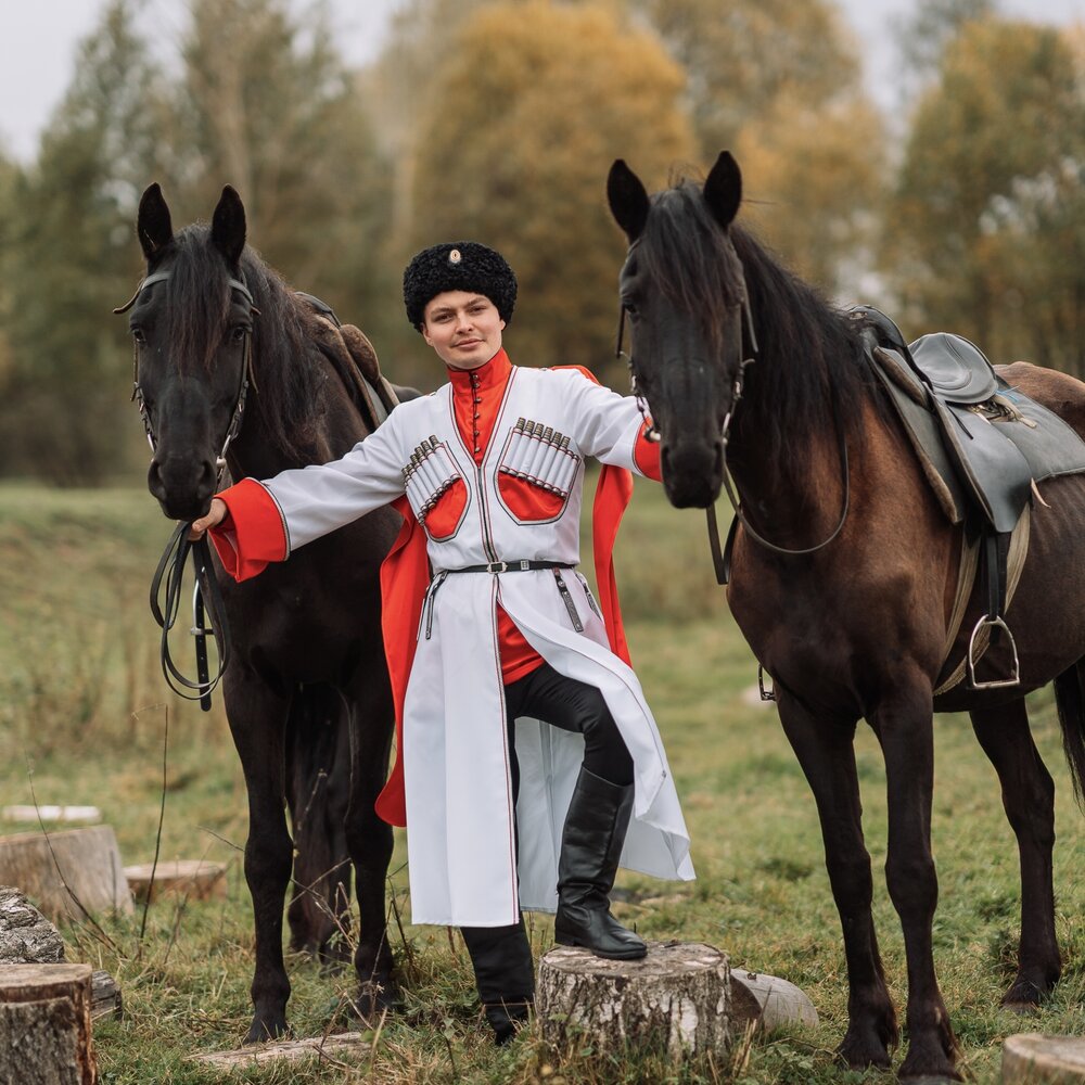 Ой при лужке при лужке при широком. Ой при поле при лужке. Ой при лужке при лужке при широком. Ой при лужку ноты для баяна. Текст песни ой при лужку при лужке при широком поле.