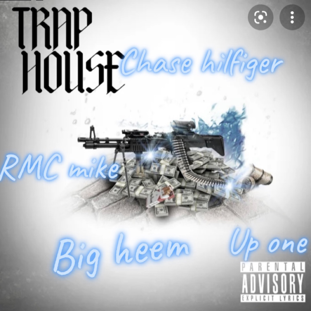 track-cover