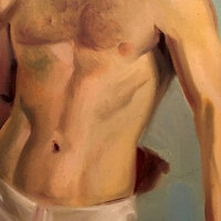 artist-cover