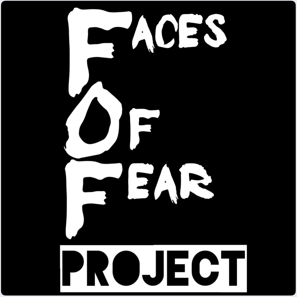 Afraid project