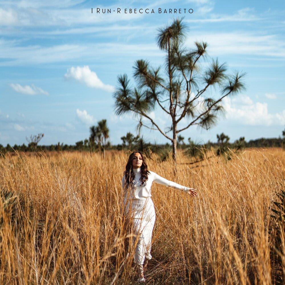 I run слушать. Franky just run away. Run слушать онлайн. I run слушать. Sister sledge - he's just a runaway.