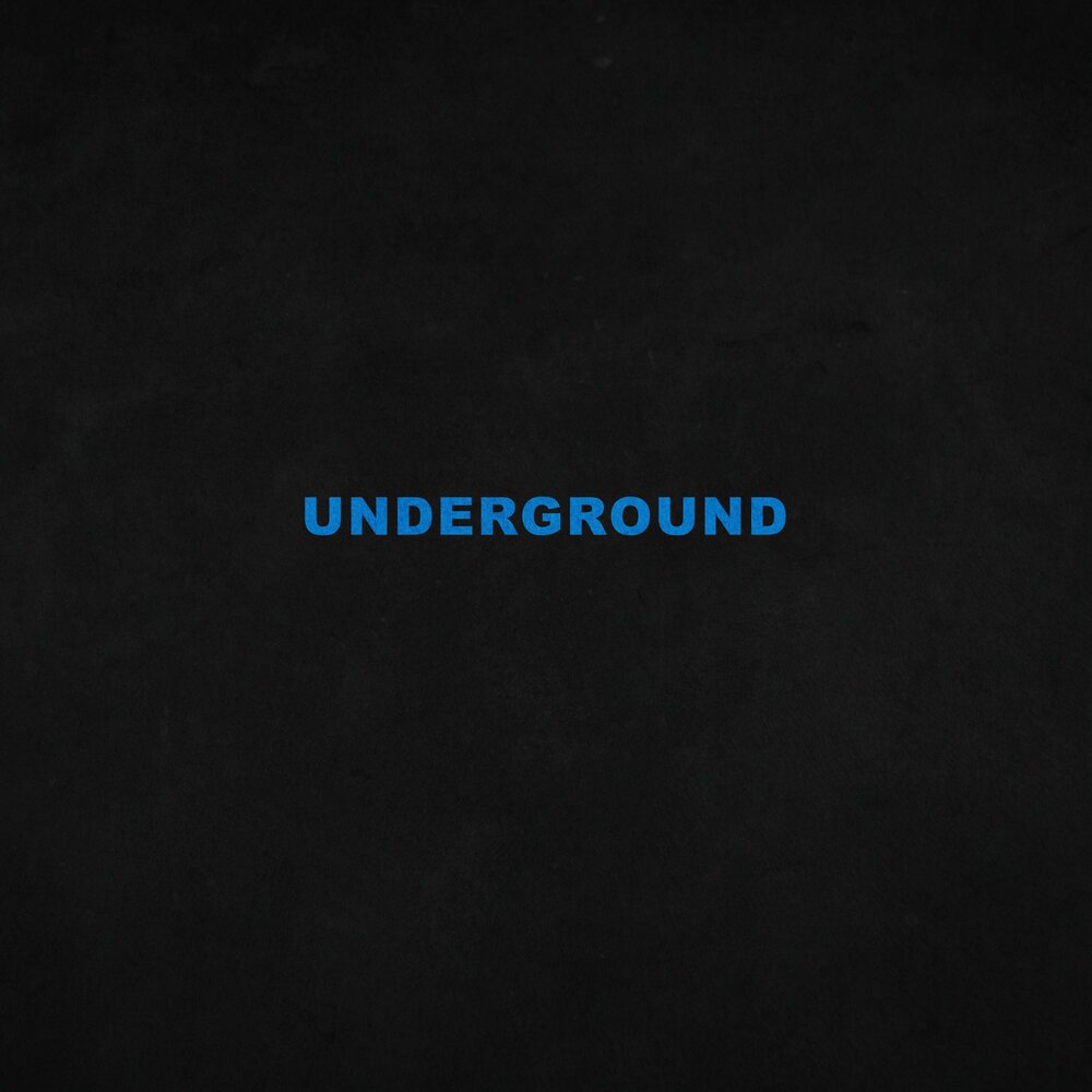 Underground текст. андеграунд на английском. андеграунд логотип. андеграунд. Underground текст.