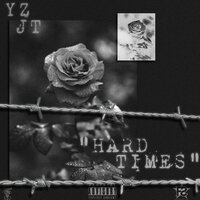 artist-cover