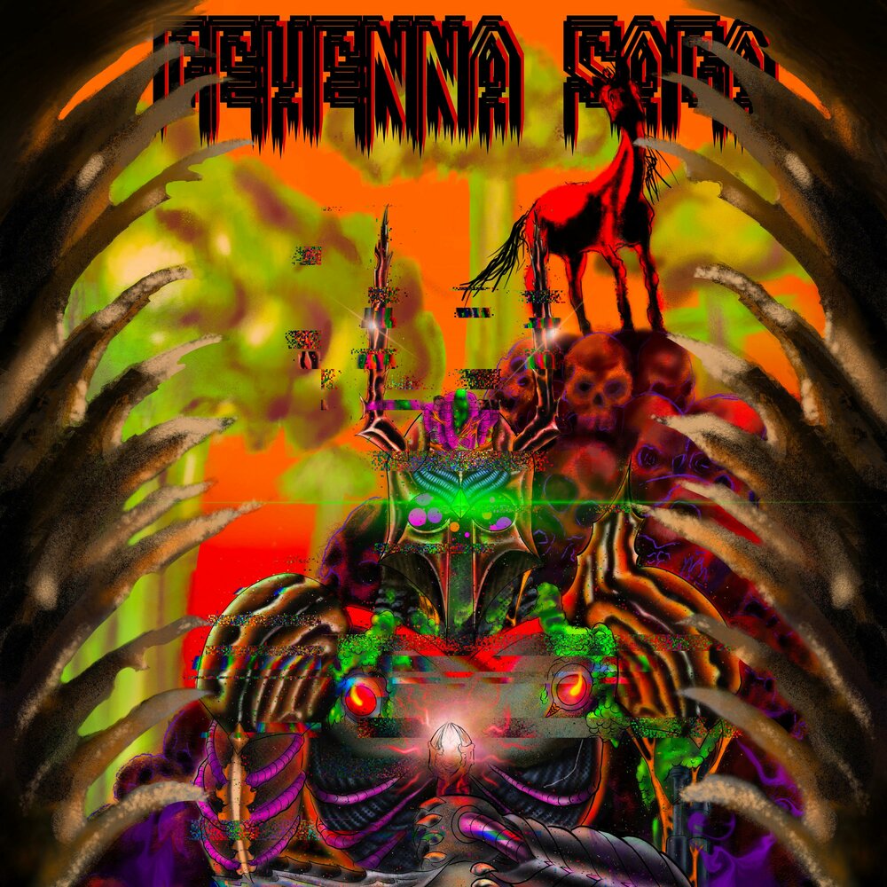 track-cover