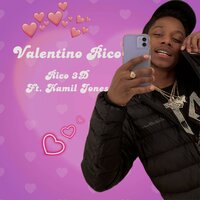 artist-cover