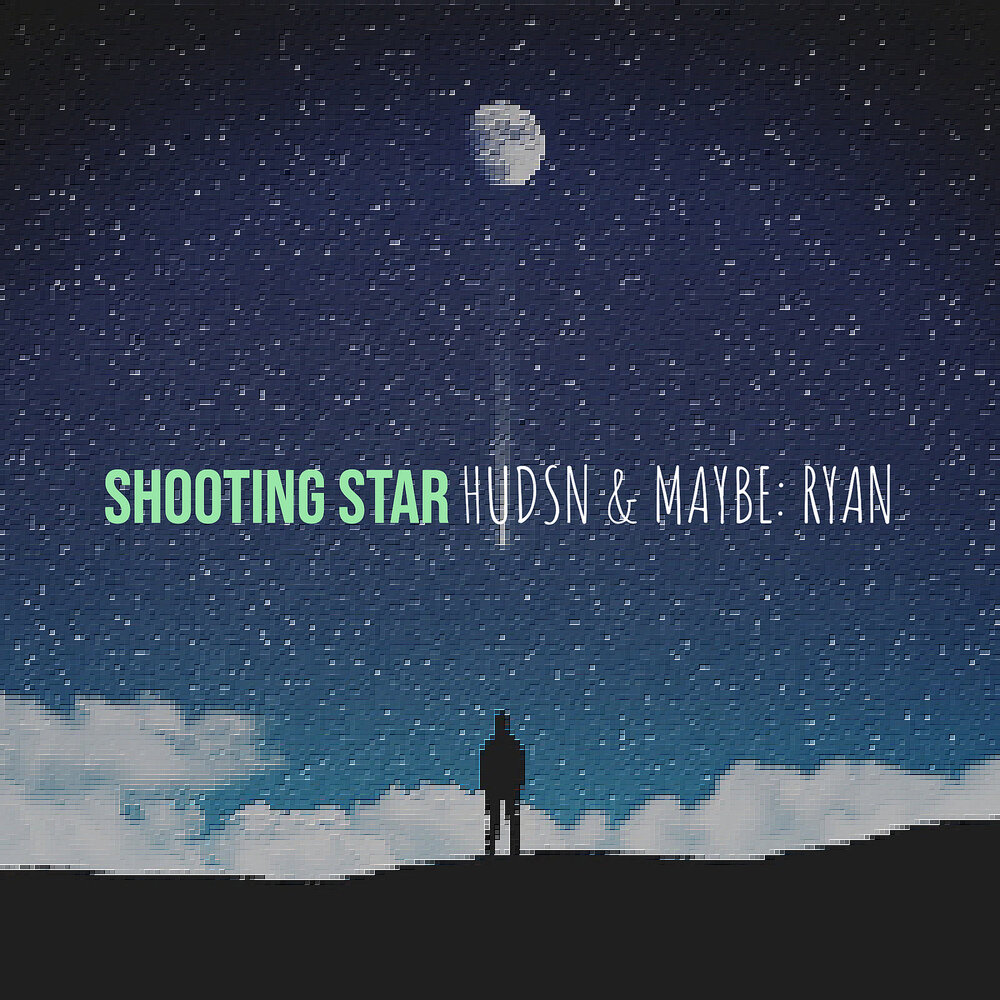 Shooting stars слушать