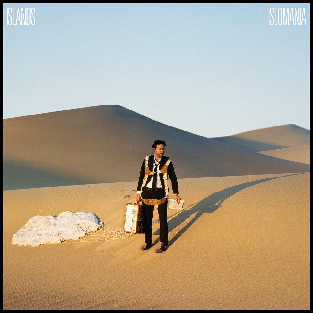 YandexMusic profile picture