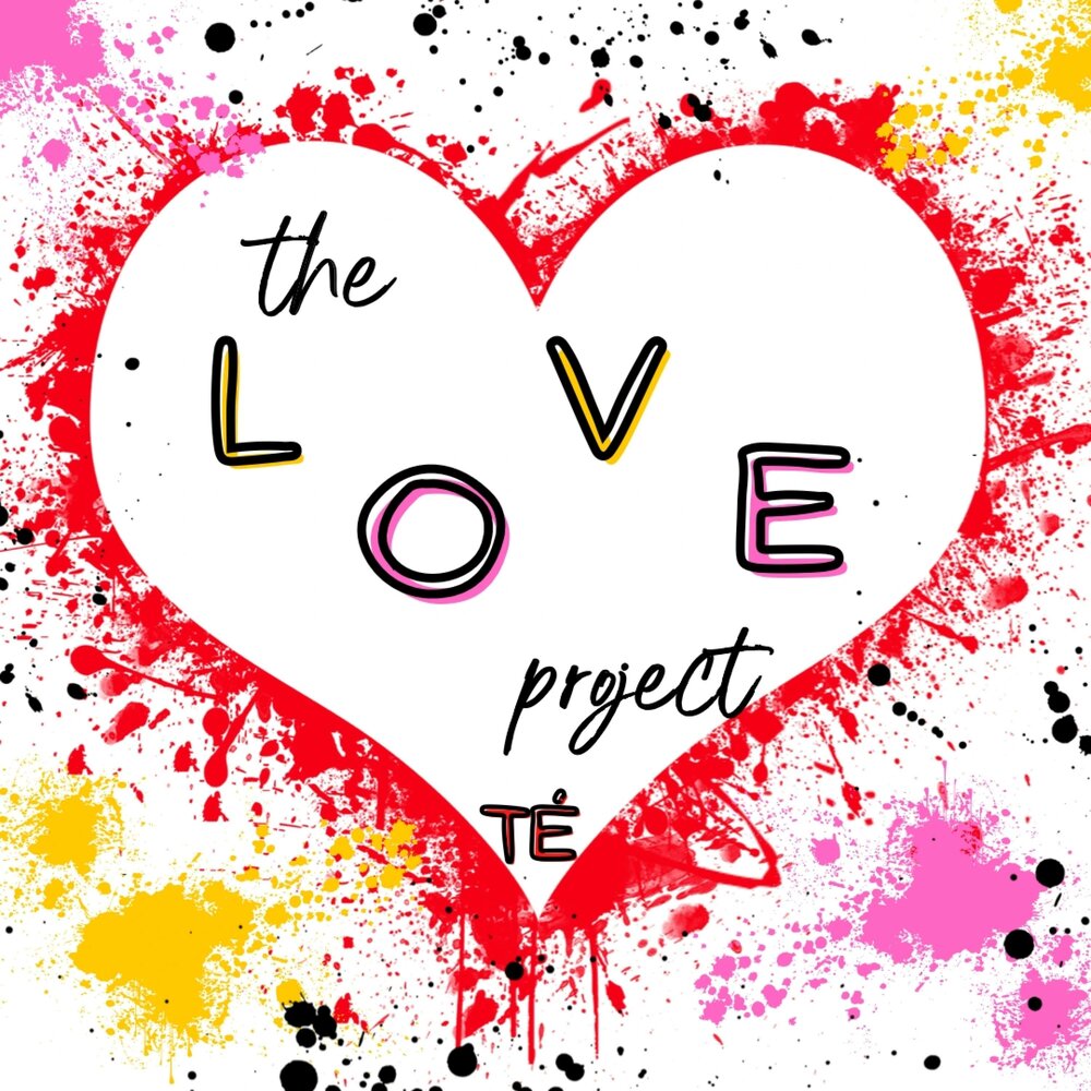 Love project