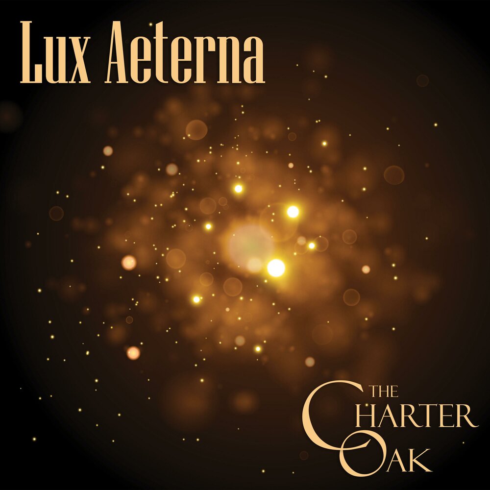 Lux aeterna