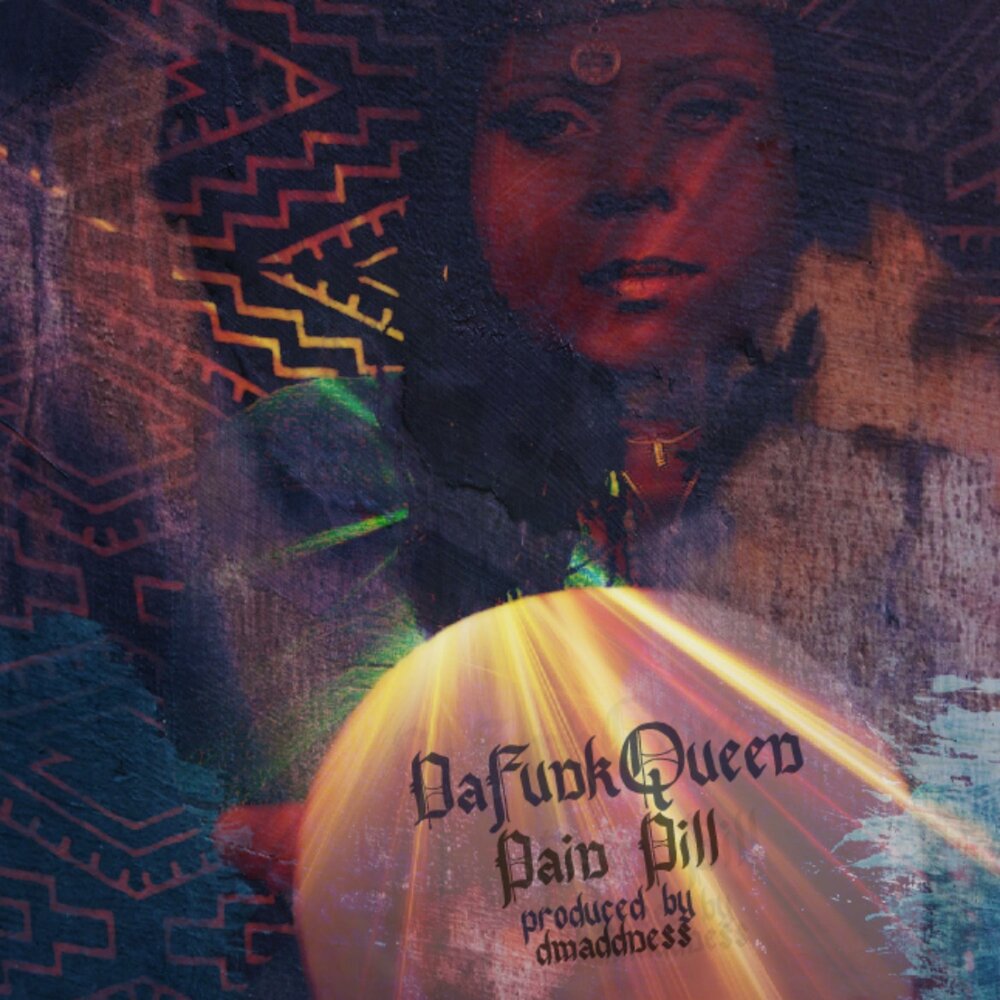 YandexMusic profile picture