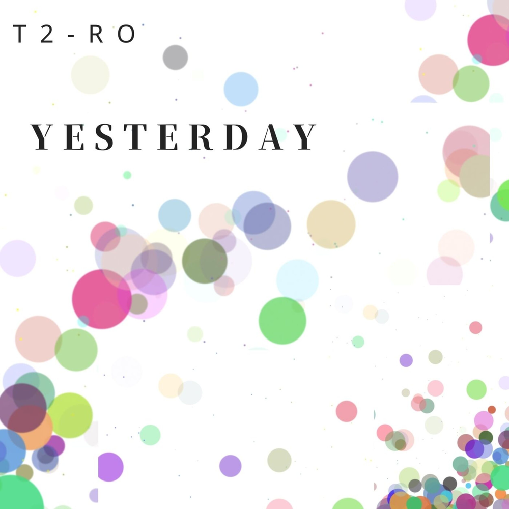 Группа the beatles обложка. Beatles yesterday and today обложка. Yesterday album. Beatles вчера и сегодня. Битлз вчера и сегодня обложка.