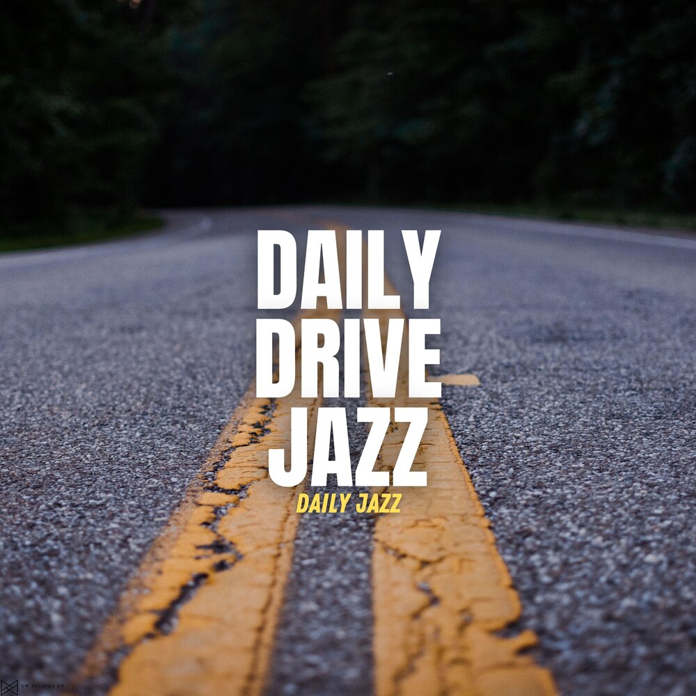 Jazz drive