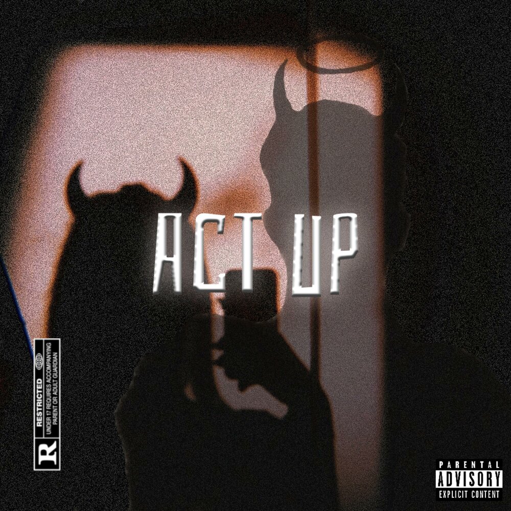 Act up