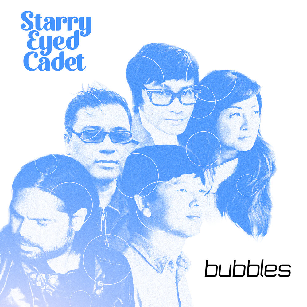 Our many stars. Cadet album. Starry eyed and laughing - 1975 - thought talk. Starry eyed and laughing thought talk.