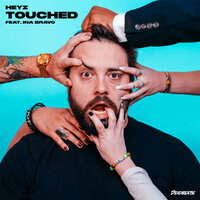 artist-cover
