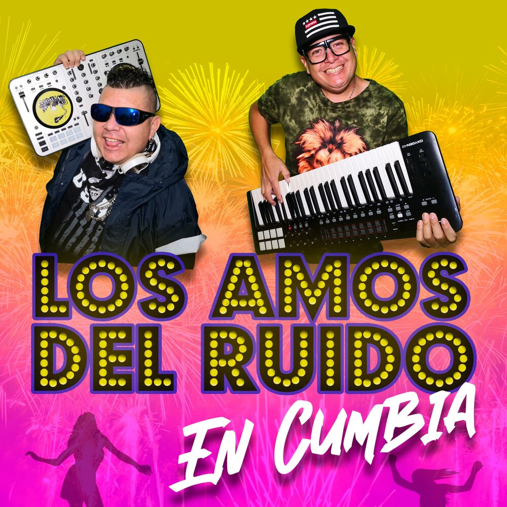 Los amos. Los amos. Los amos. Los amos. Los amos.