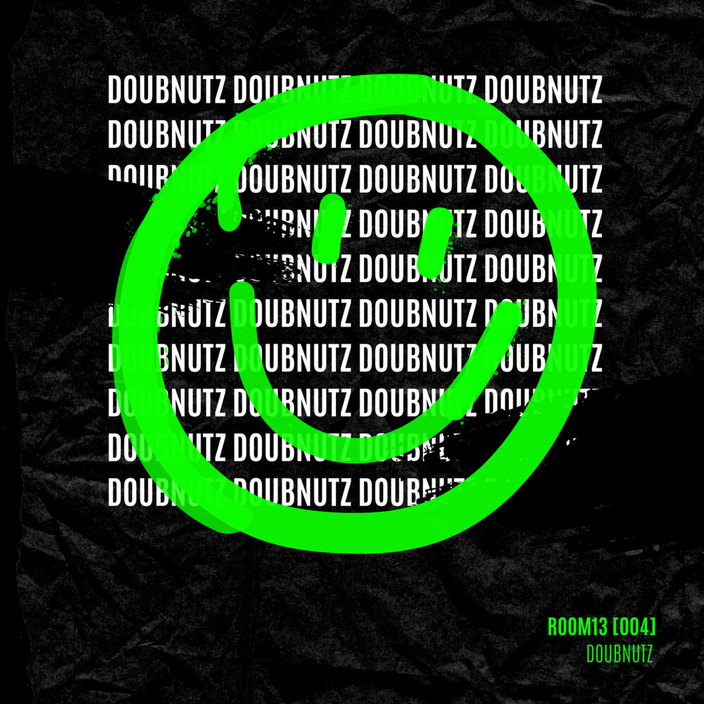 YandexMusic profile picture
