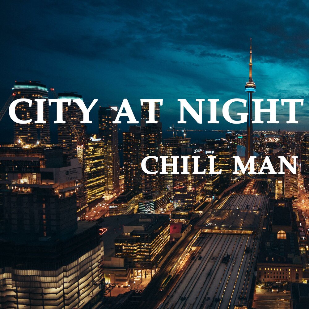 Chill man. Чилл мен. Чил мен. Chillout logo. Chill man.