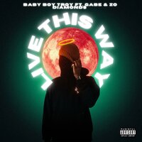 artist-cover