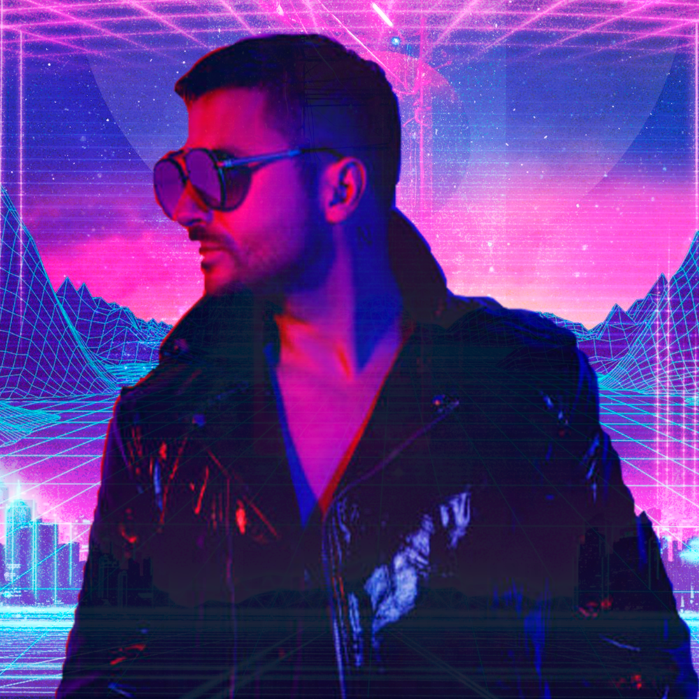 я не боюсь слушать. я не боюсь слушать. нюша. лазарев я не боюсь клип. я не боюсь слушать.