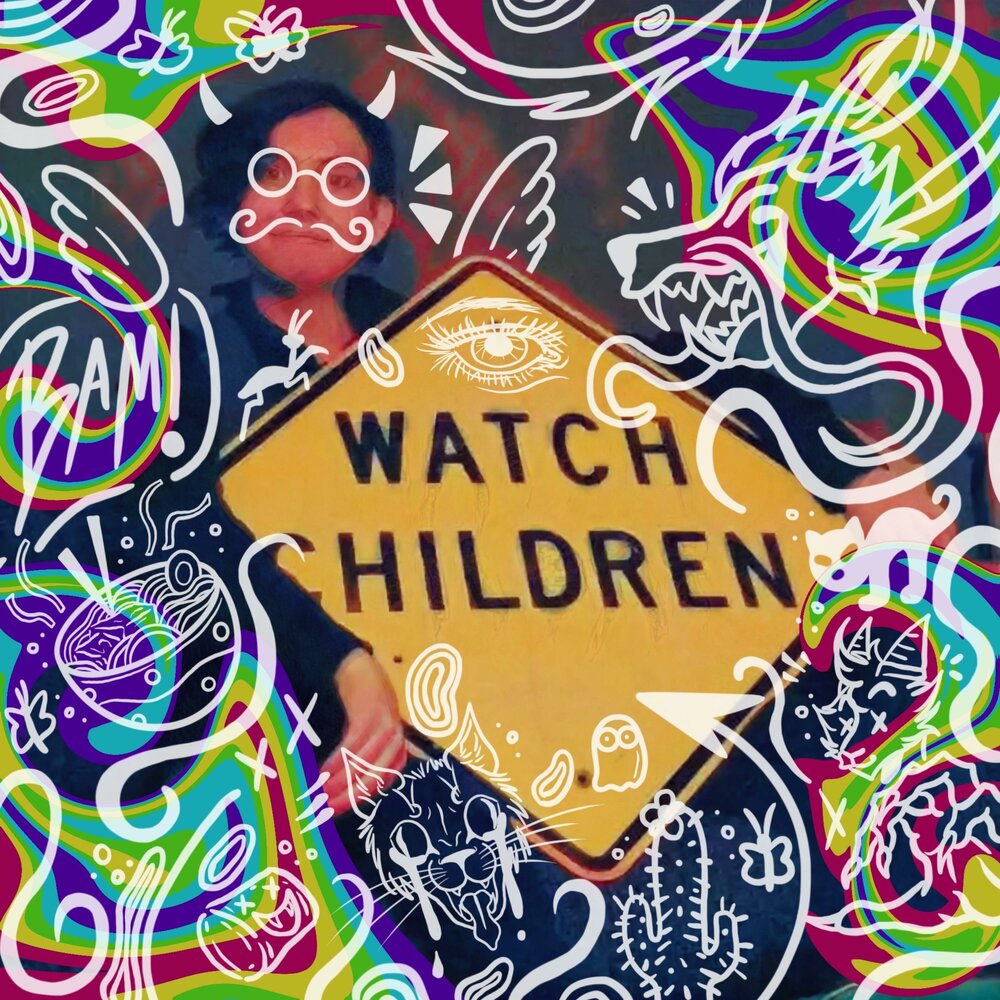 YandexMusic profile picture