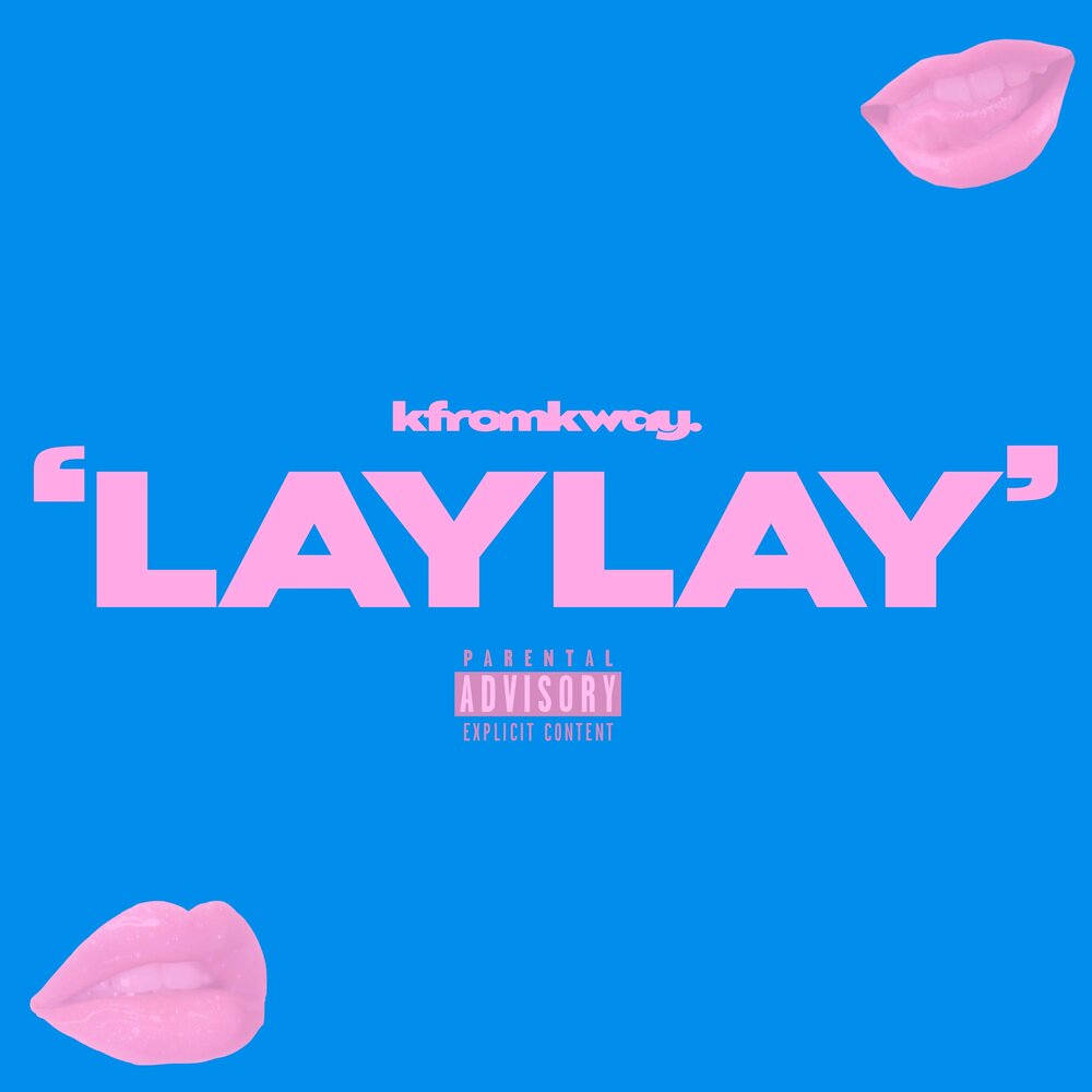 Lay lay single