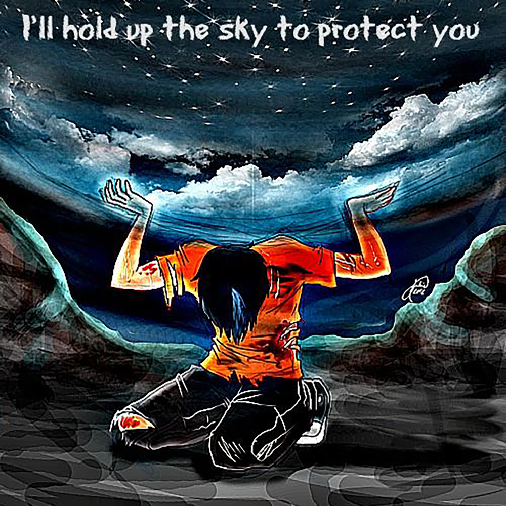 Him солист. Хим финская группа. Stare him. Уолтер ковач 2009. Джек николсон сияние.