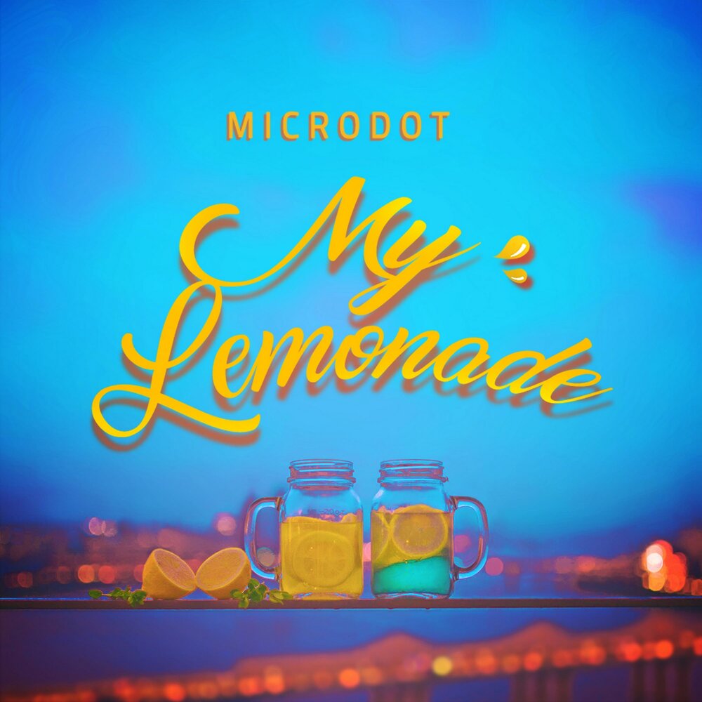 Лимонад слушать. Лимонад Мьюзик. Lemonade песня. Группа лимонад.