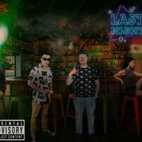 artist-cover