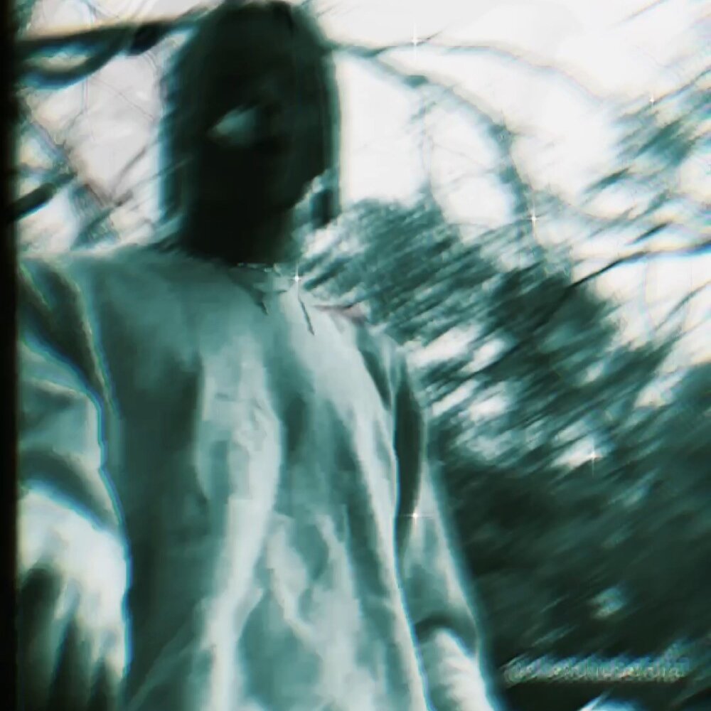 Shadow the hedgehog игра 2005. 2020 klips 3 axxturel. 2020 klips 3 axxturel. Axxturel - 2020 klips 3 [beat 1 looped]. Axxturel 2020 klips 3 beat 1.