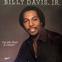 Billy Davis, Jr.