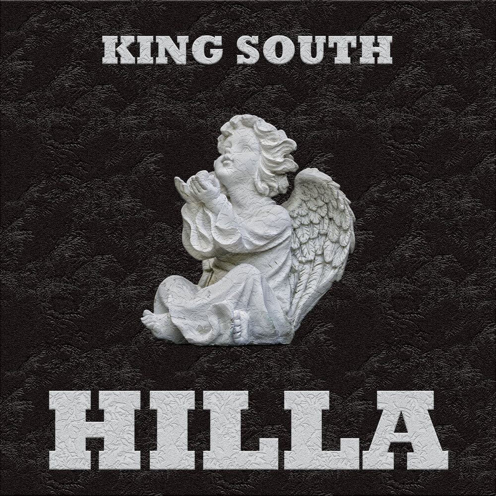 South king