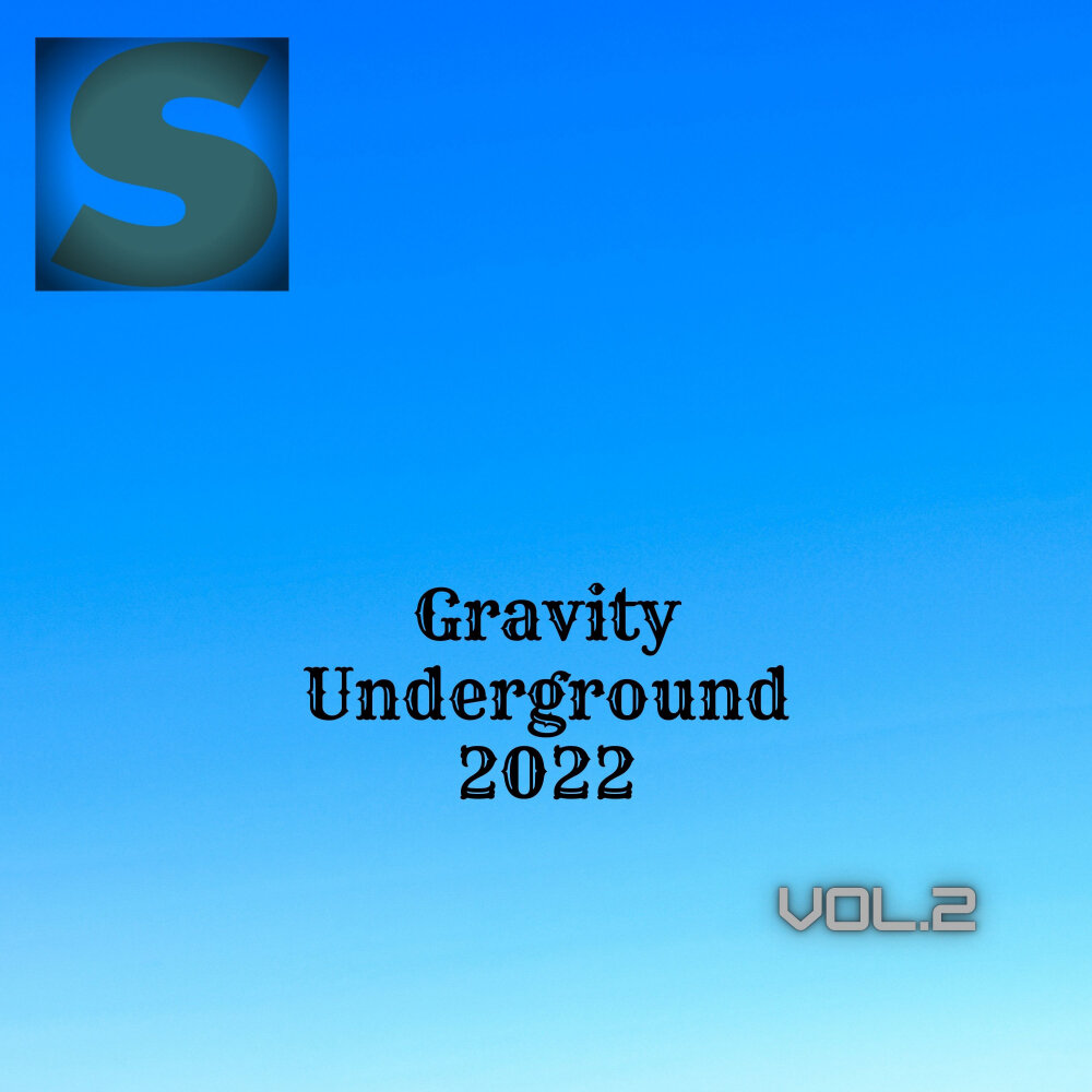 Underground 2022. Underground 2022.