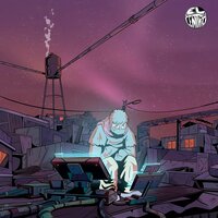 artist-cover