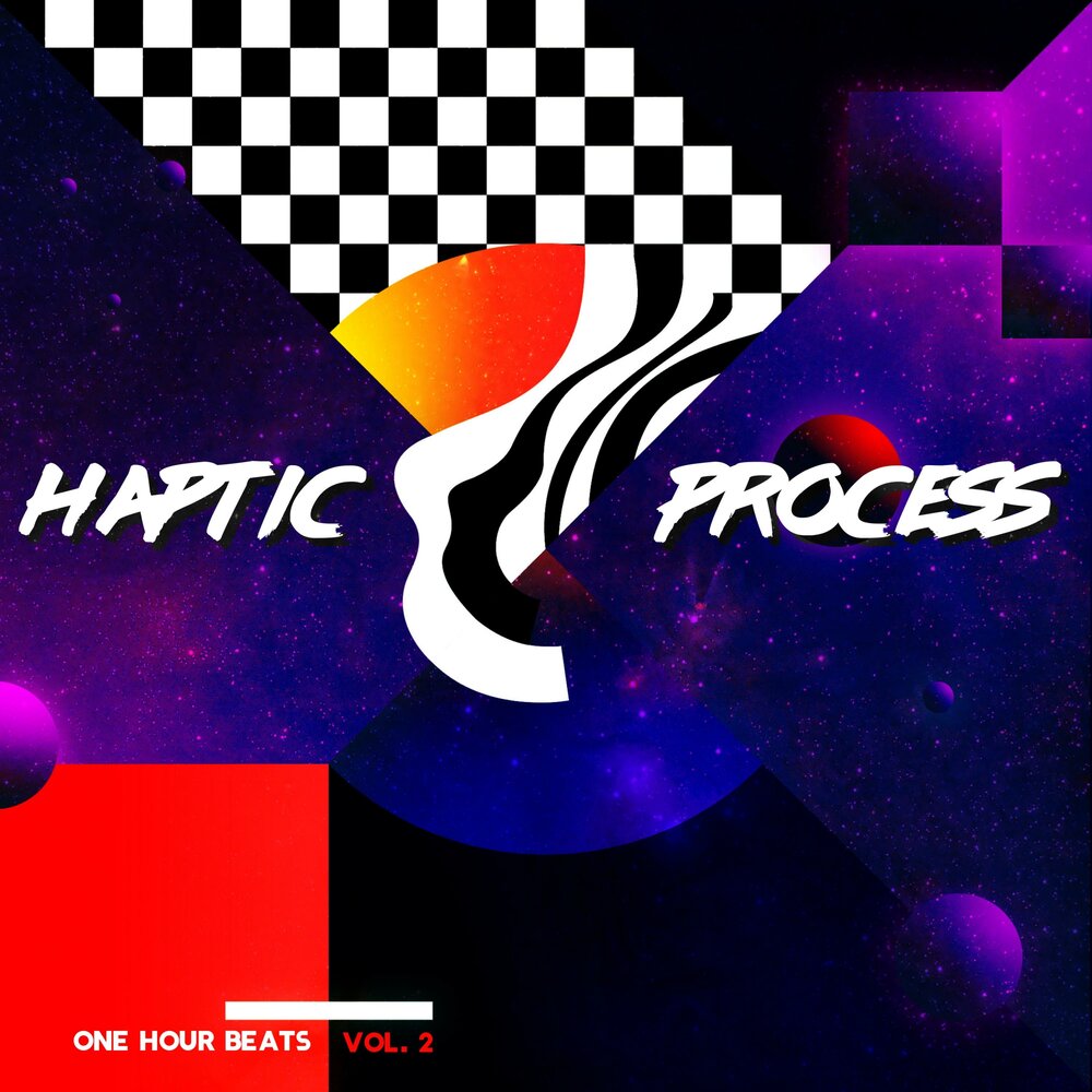 Sam shrieve bittersweet lullabies. аудиоподкаст. Beat hour. Beat hour. Ghost money.