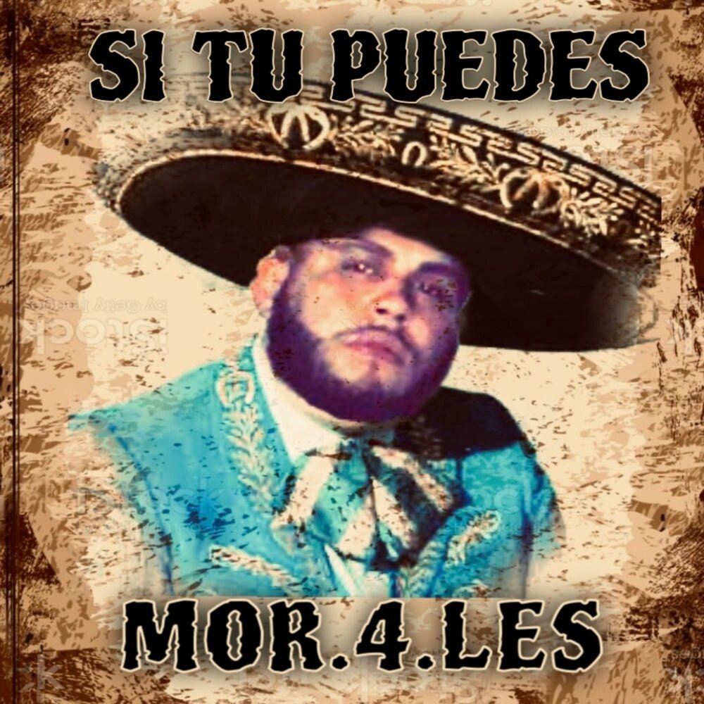 Vjh 4. Vjh 4. Мор 4. Травяная невеста pathologic 2. Мор.