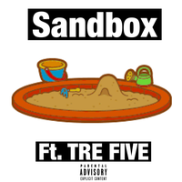 artist-cover