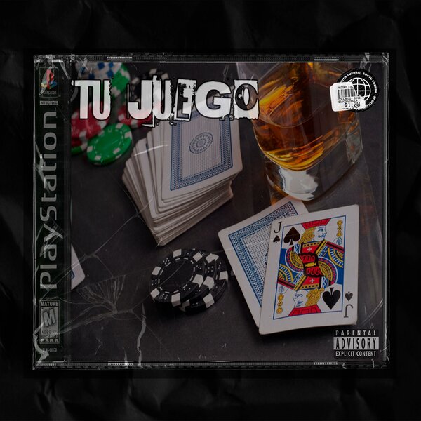 track-cover