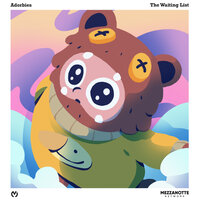 artist-cover
