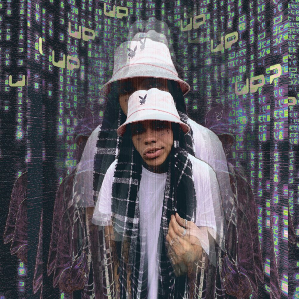 Up up up песня. Soft99 08061 краска. Touch up металлоконструкций. Mother mother verbatim. Lst 0u2 b9a.