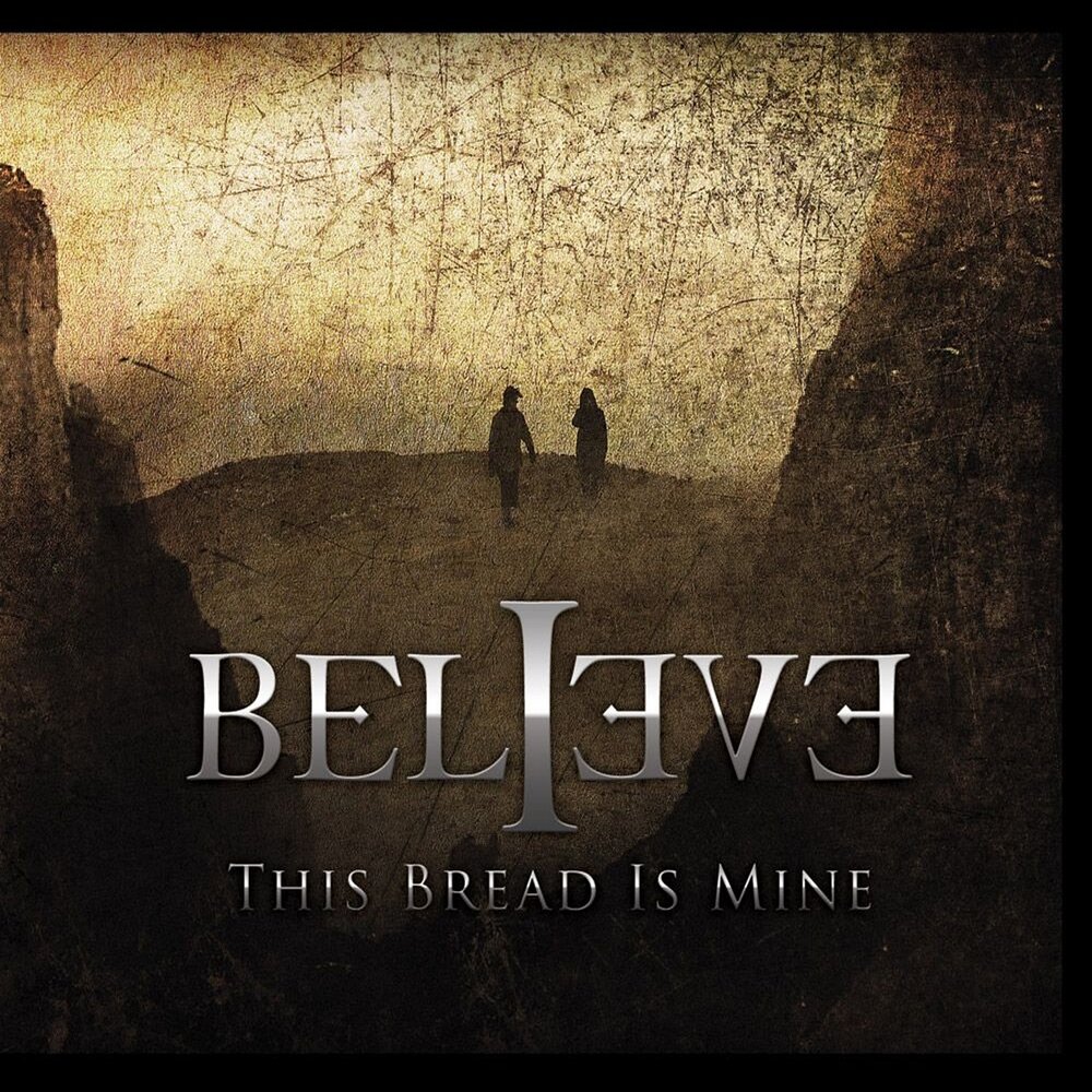 The dark believing. Believe this. Билив ми билив. Stimulator believe album. Believer – Extraction from mortality 2007.