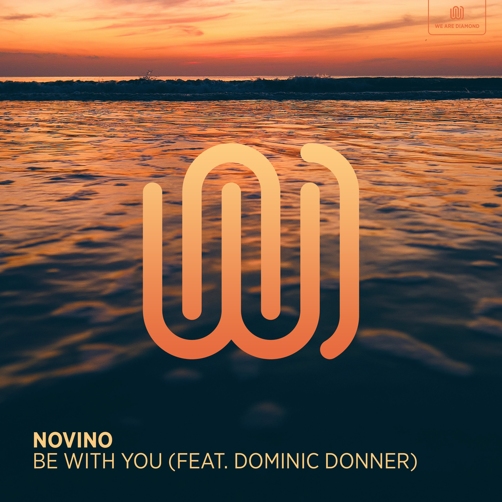 Dominic donner. Dominic donner