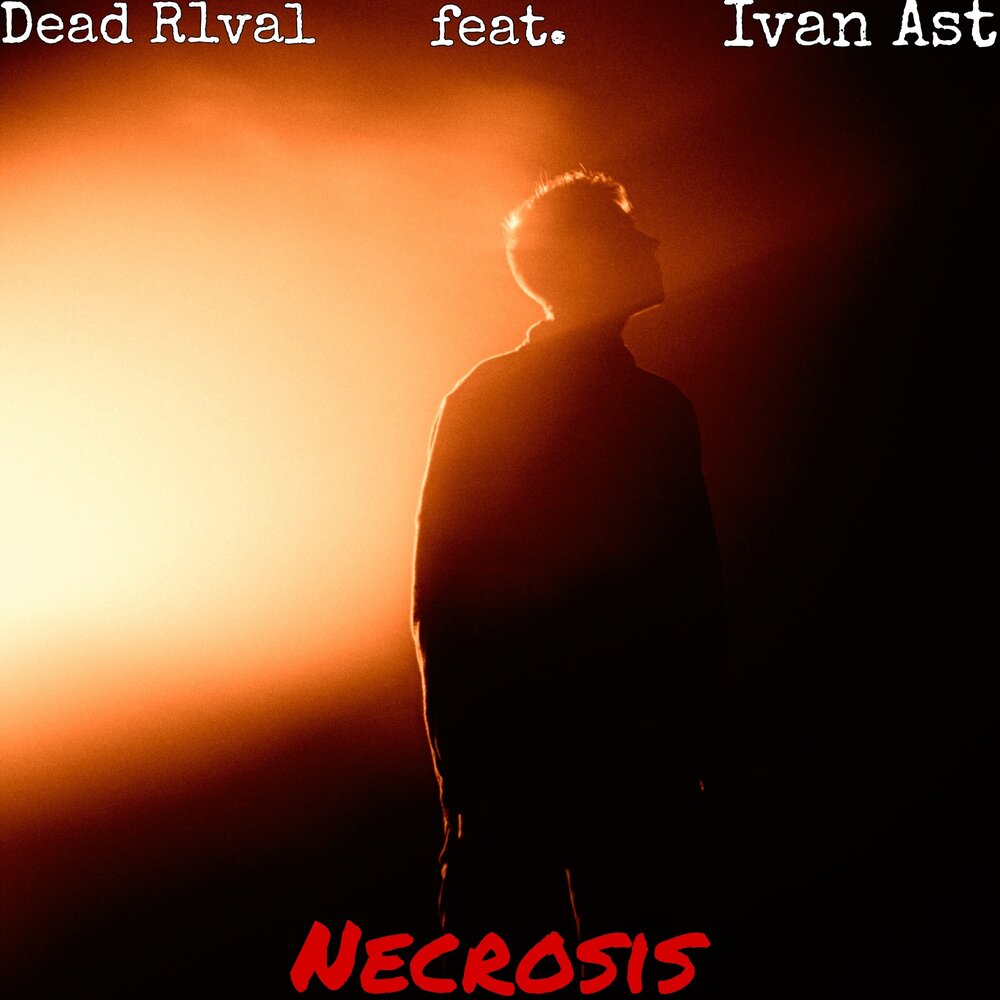 Иван валеев воронеж. Ivan james solo. Ivan valeev/andery toronto — пьяная. _lasker_ julia lasker записи стримов. Ivan james.