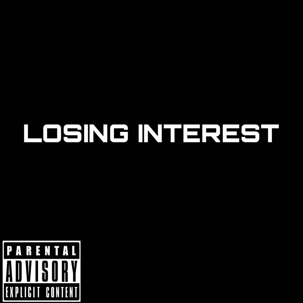Losing interest remix. Losing interest cubox shiloh dynasty. Losing interest shiloh dynasty. Losing my interest. Песня losing interest.